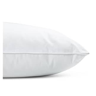 Karoo Creations Pillows
